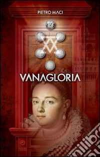 Vanagloria