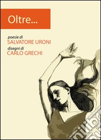 Oltre...