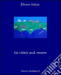 Le città sul mare