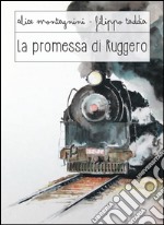 La promessa di Ruggero