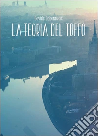 La teoria del tuffo