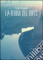 La teoria del tuffo libro