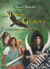 I sentieri del mutamento. Gli imperi di Gurdul libro