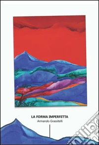 La forma imperfetta