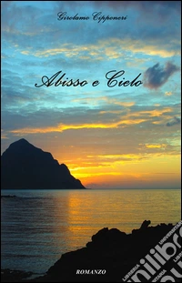 Abisso e cielo