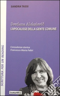 L'apocalisse della gente comune