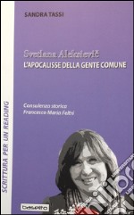 L'apocalisse della gente comune