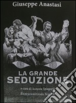 La grande seduzione