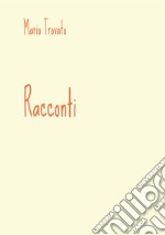 Racconti libro