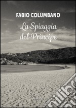 La spiaggia del principe