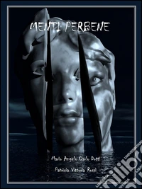 Menti perbene libro