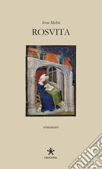 Rosvita