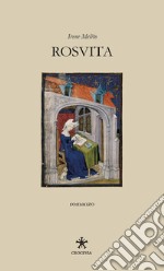 Rosvita libro