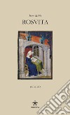 Rosvita libro di Melito Irene