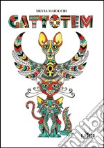 Gattotem. Poesie dedicate ai gatti libro