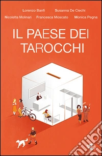 Il paese dei tarocchi