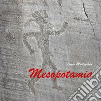 Mesopotamia