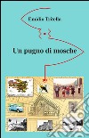 Un pugno di mosche libro