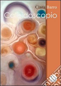 Caleidoscopio