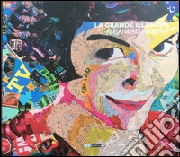 La grande illusion. Alejandro Pereyra. Ediz. multilingue