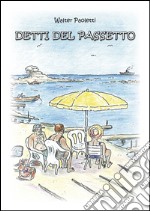 Detti del Passetto