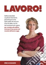 Lavoro! libro