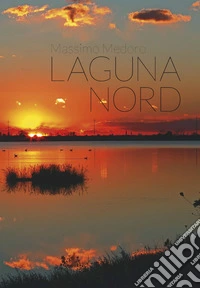 Laguna nord