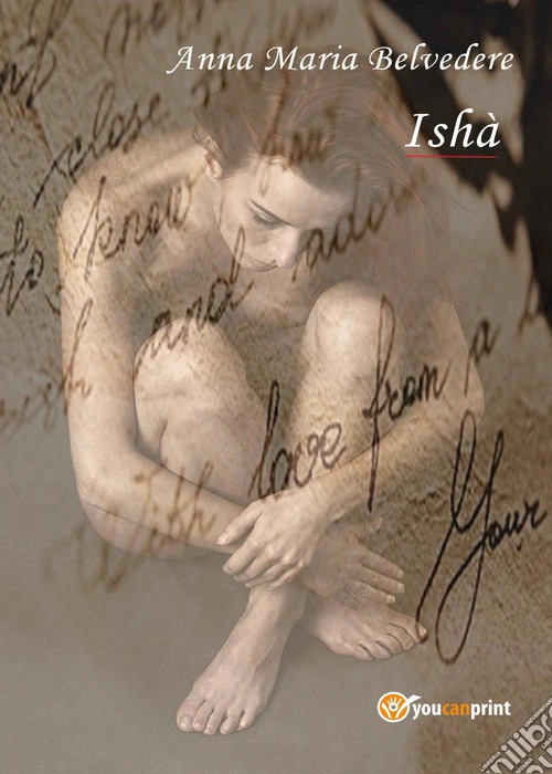 Ishà