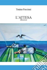 L'attesa