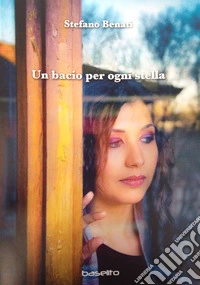 Un bacio per ogni stella