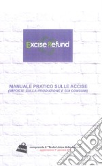 Manuale pratico delle accise