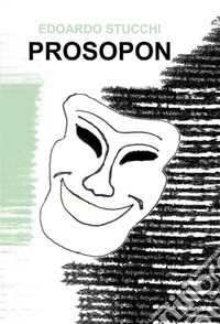 Prosopon