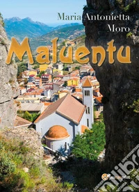 Maluentu