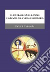 Il suffragio per le anime purganti nell'epoca patristica libro