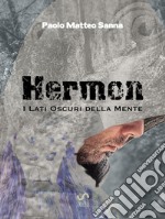 Hermon. I lati oscuri della mente