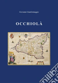 Occhiolà