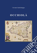 Occhiolà