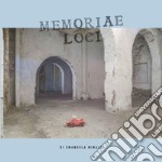 Memoriae loci