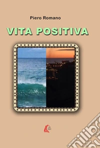 Vita positiva libro