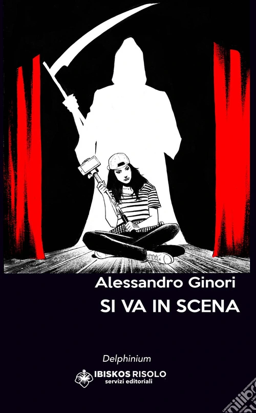 Si va in Scena