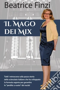 Il mago dei mix