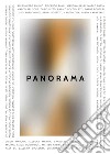 Panorama libro