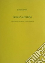 Isaías Caminha