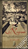 Il noi più grande. Revisione personale universale del fenomeno essenza-The greatest us. Personal universal revision on the phenomenon essence. Ediz. bilingue libro di Borca D. C.