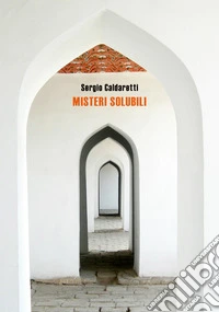 Misteri solubili