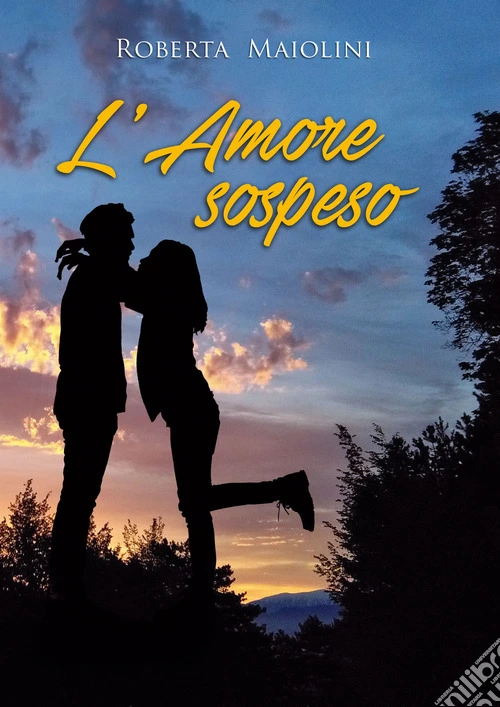 L'amore sospeso