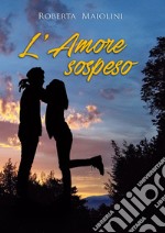 L'amore sospeso libro