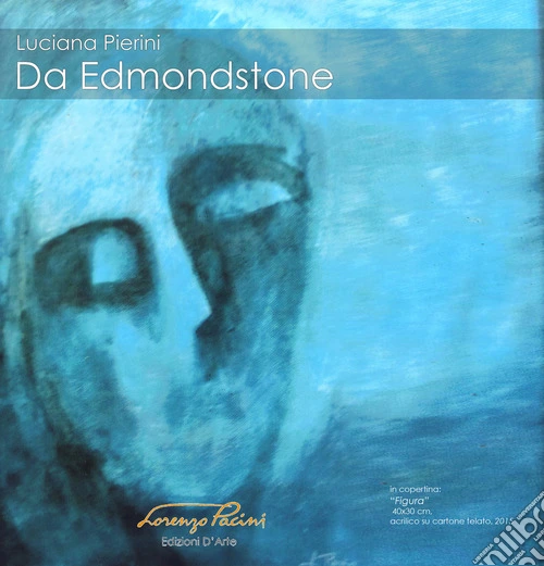 Da Edmondstone