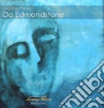 Da Edmondstone