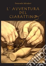 L'avventura del ciabattino libro